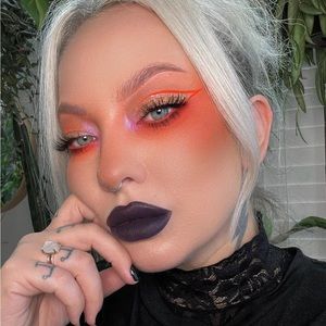 Meet your Posher, Timaree